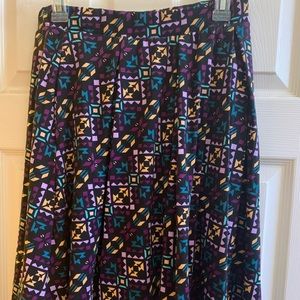LuLaRoe Madison